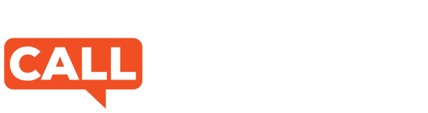 Call Concierge Logo